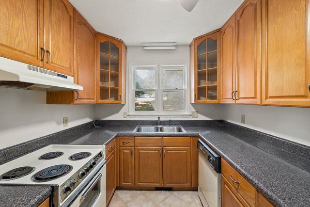 5616 Mantachie Court, Raleigh, NC 27610