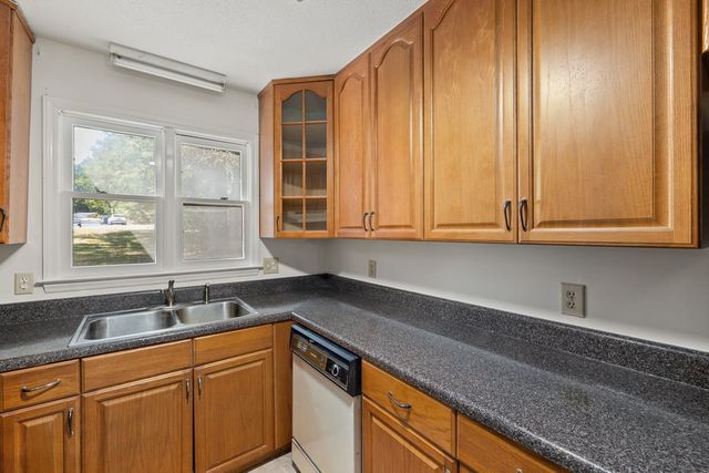 5616 Mantachie Court, Raleigh, NC 27610
