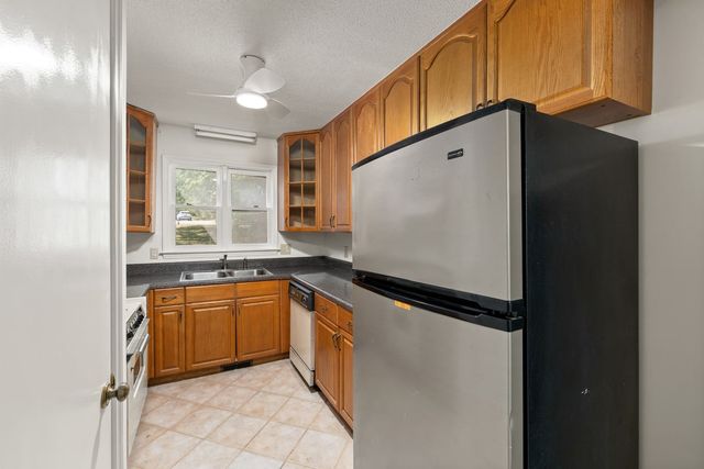 5616 Mantachie Court, Raleigh, NC 27610