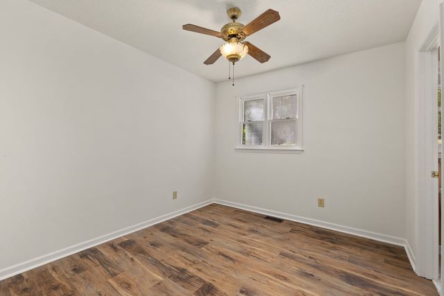 5616 Mantachie Court, Raleigh, NC 27610