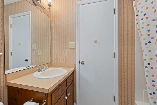 5616 Mantachie Court, Raleigh, NC 27610