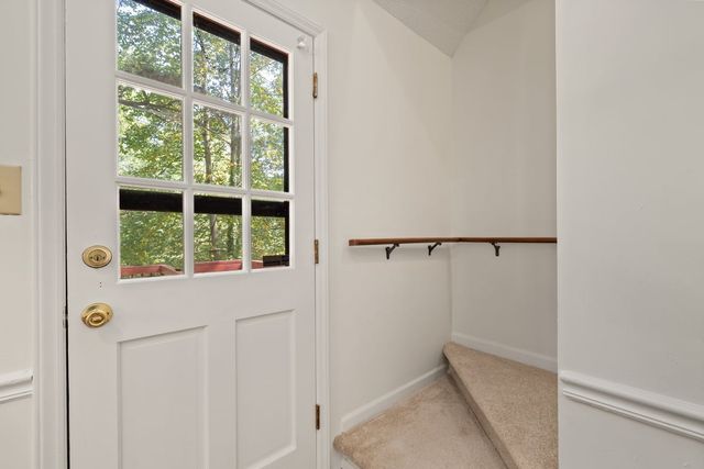 5616 Mantachie Court, Raleigh, NC 27610