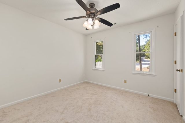 5616 Mantachie Court, Raleigh, NC 27610