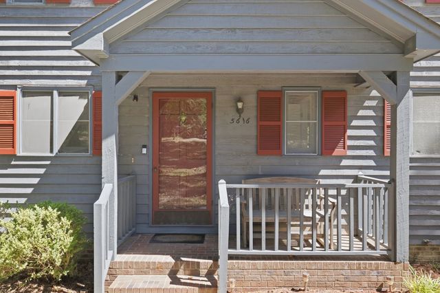 5616 Mantachie Court, Raleigh, NC 27610