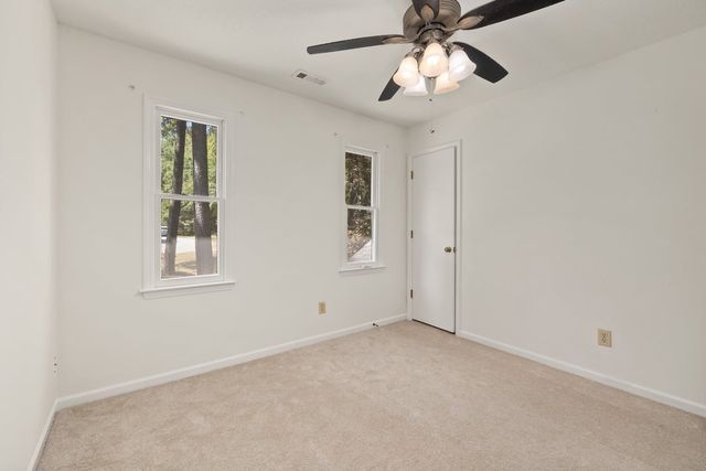 5616 Mantachie Court, Raleigh, NC 27610