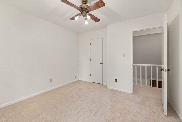 5616 Mantachie Court, Raleigh, NC 27610