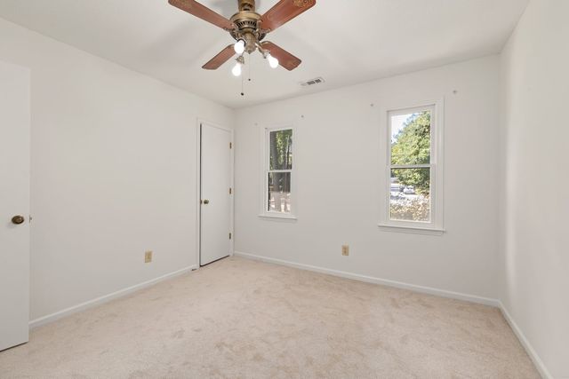 5616 Mantachie Court, Raleigh, NC 27610