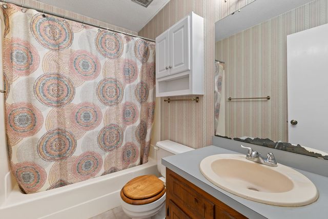 5616 Mantachie Court, Raleigh, NC 27610