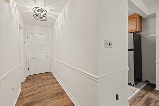 5616 Mantachie Court, Raleigh, NC 27610