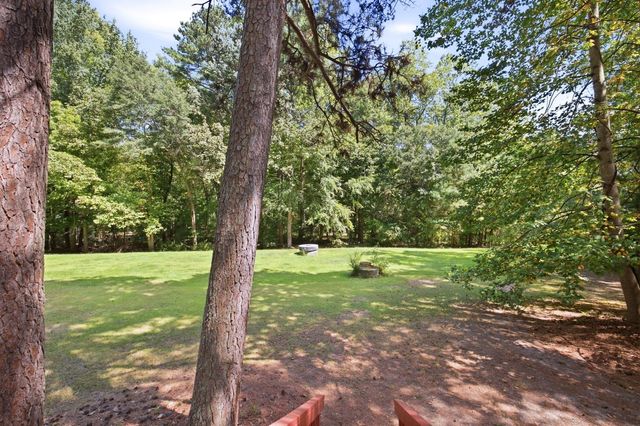 5616 Mantachie Court, Raleigh, NC 27610