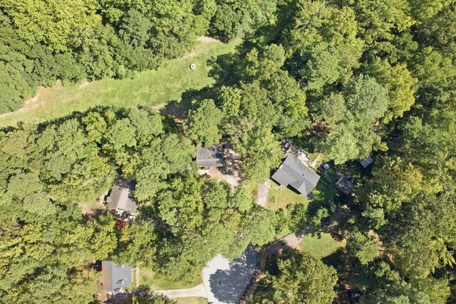 5616 Mantachie Court, Raleigh, NC 27610