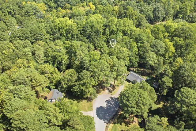 5616 Mantachie Court, Raleigh, NC 27610