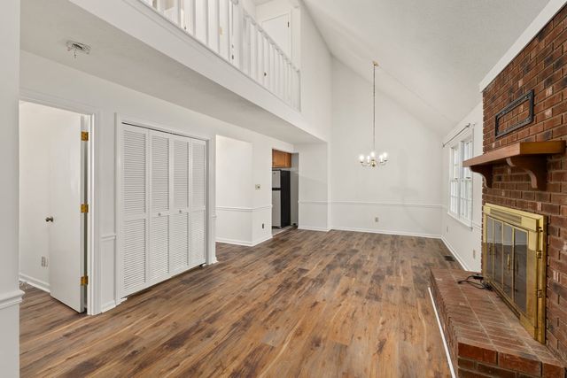 5616 Mantachie Court, Raleigh, NC 27610