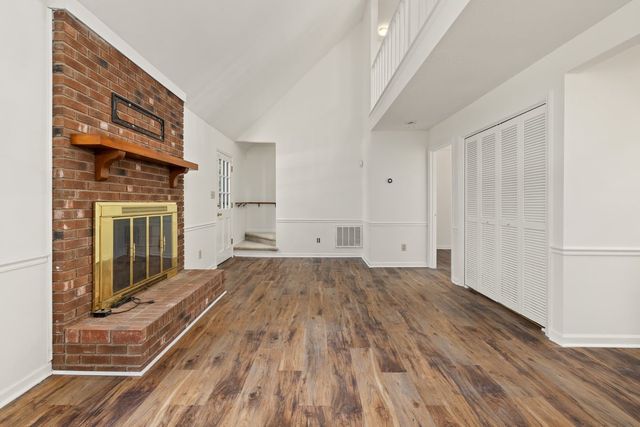 5616 Mantachie Court, Raleigh, NC 27610