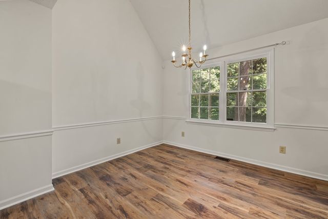 5616 Mantachie Court, Raleigh, NC 27610