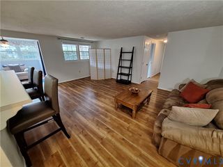 3112 Wallaby Trce Unit#502, Henrico, VA 23294