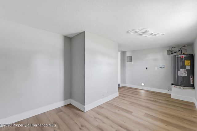 7608 Yachtsman Drive, Hudson, FL 34667