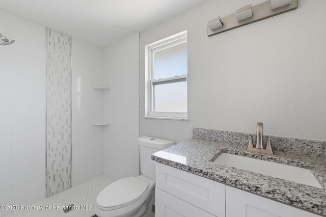 7608 Yachtsman Drive, Hudson, FL 34667