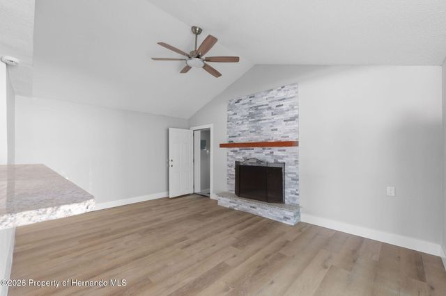 7608 Yachtsman Drive, Hudson, FL 34667