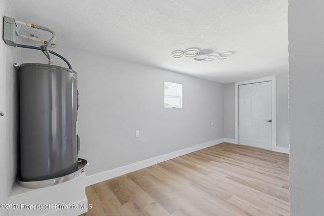 7608 Yachtsman Drive, Hudson, FL 34667