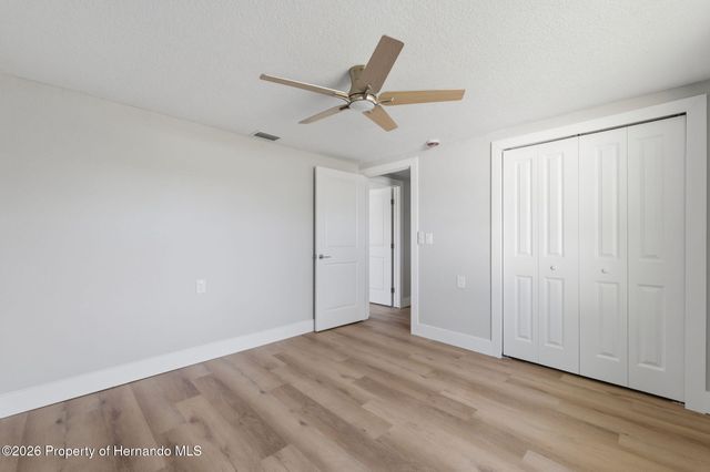 7608 Yachtsman Drive, Hudson, FL 34667