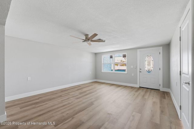 7608 Yachtsman Drive, Hudson, FL 34667