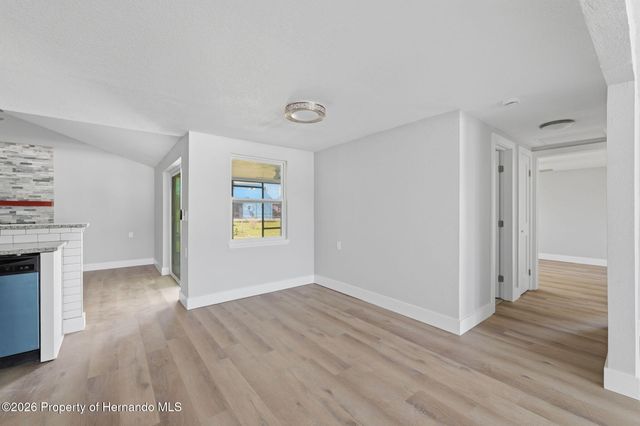 7608 Yachtsman Drive, Hudson, FL 34667