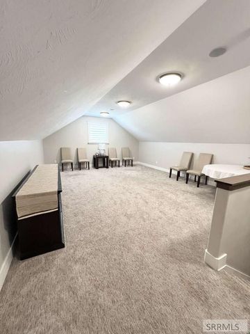 3966 Rocky Mountain Drive, Ammon, ID 83406