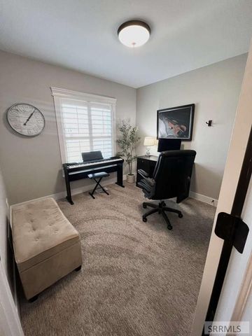 3966 Rocky Mountain Drive, Ammon, ID 83406
