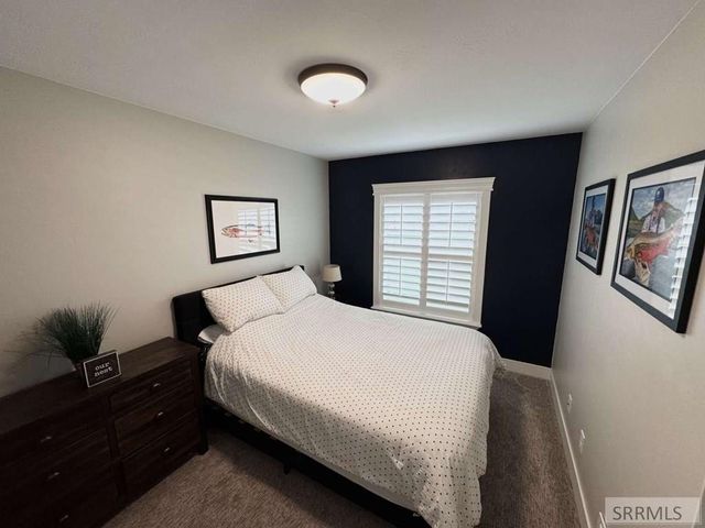 3966 Rocky Mountain Drive, Ammon, ID 83406