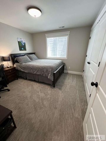 3966 Rocky Mountain Drive, Ammon, ID 83406