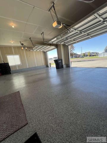 3966 Rocky Mountain Drive, Ammon, ID 83406