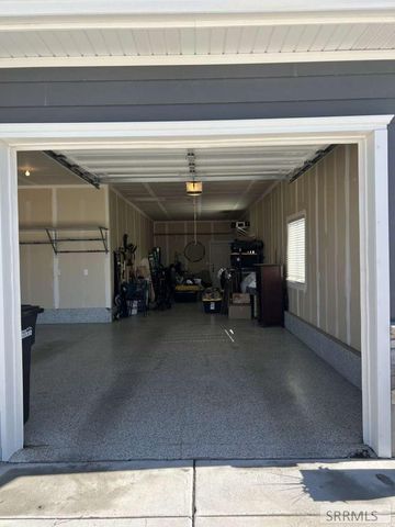 3966 Rocky Mountain Drive, Ammon, ID 83406