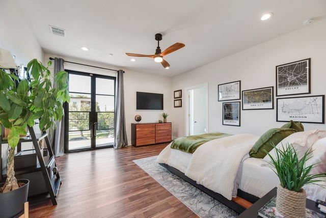 1802 Pueblo Street, Dallas, TX 75212