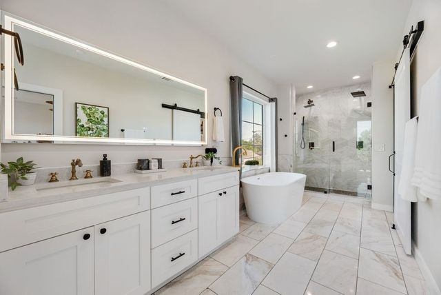 1802 Pueblo Street, Dallas, TX 75212