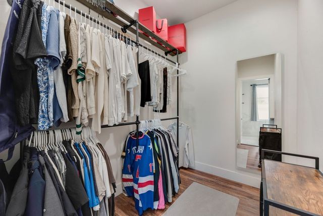 1802 Pueblo Street, Dallas, TX 75212