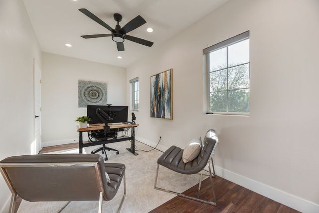 1802 Pueblo Street, Dallas, TX 75212