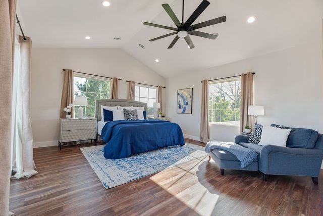 1802 Pueblo Street, Dallas, TX 75212