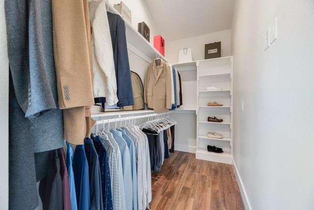 1802 Pueblo Street, Dallas, TX 75212