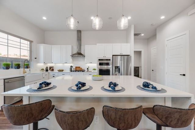 1802 Pueblo Street, Dallas, TX 75212