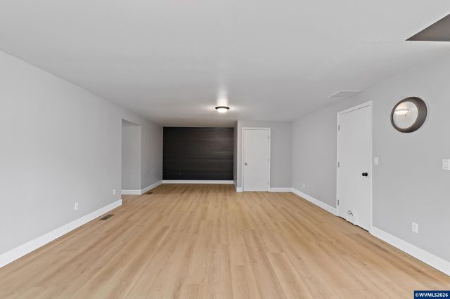 2994 Fir Oaks Dr SW, Albany, OR 97321