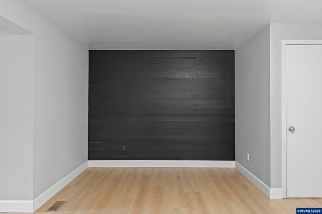 2994 Fir Oaks Dr SW, Albany, OR 97321