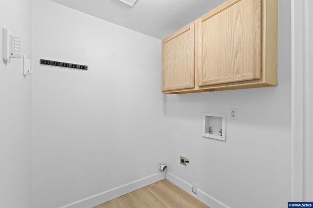 2994 Fir Oaks Dr SW, Albany, OR 97321