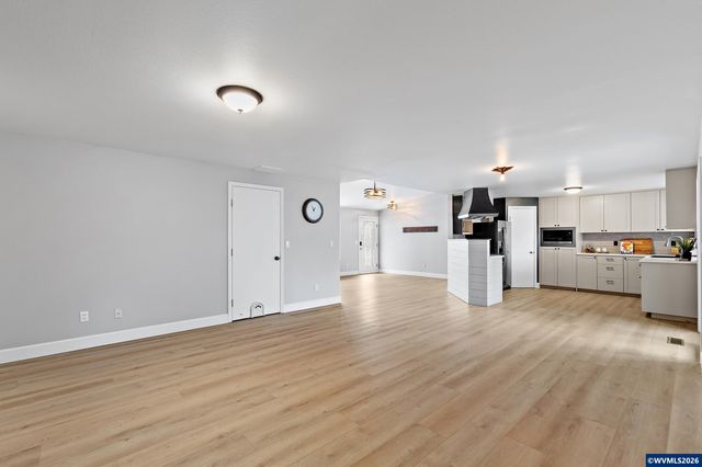 2994 Fir Oaks Dr SW, Albany, OR 97321