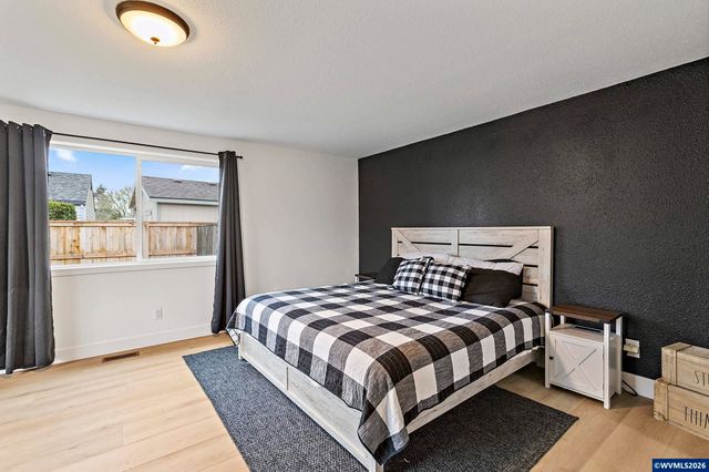 2994 Fir Oaks Dr SW, Albany, OR 97321