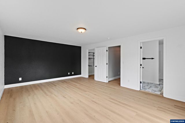 2994 Fir Oaks Dr SW, Albany, OR 97321