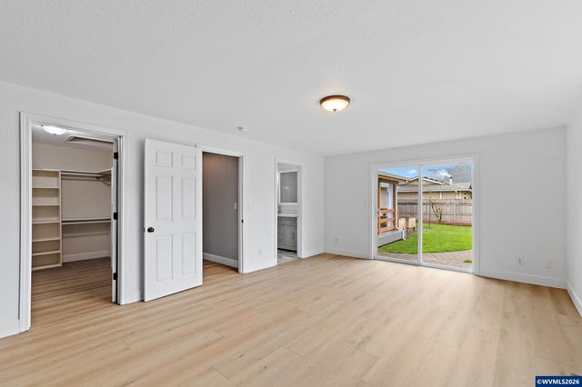 2994 Fir Oaks Dr SW, Albany, OR 97321