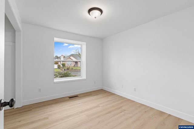 2994 Fir Oaks Dr SW, Albany, OR 97321