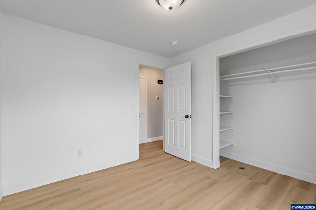 2994 Fir Oaks Dr SW, Albany, OR 97321