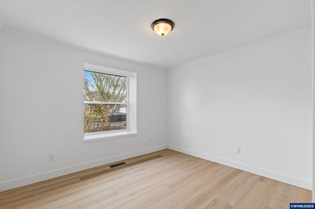 2994 Fir Oaks Dr SW, Albany, OR 97321